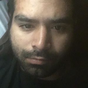 Meet your Posher, Edward